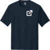 True Navy