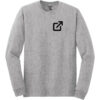Sport Grey
